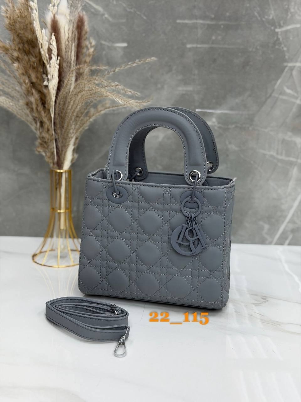 сумка диор,сумка dior,сумка кристиан диор серая,сумка диор женская,сумочка диор