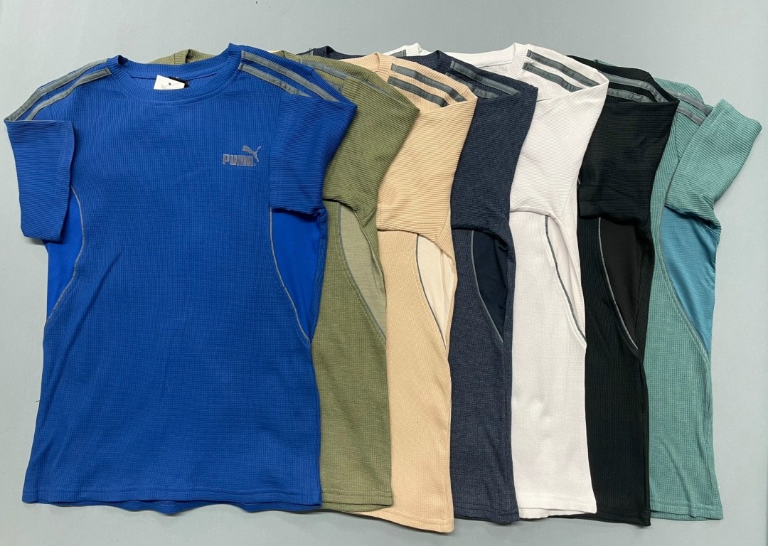 adidas мужская футболка own the run,мужская футболка,футболка повседневный,тактическая футболка,футболка