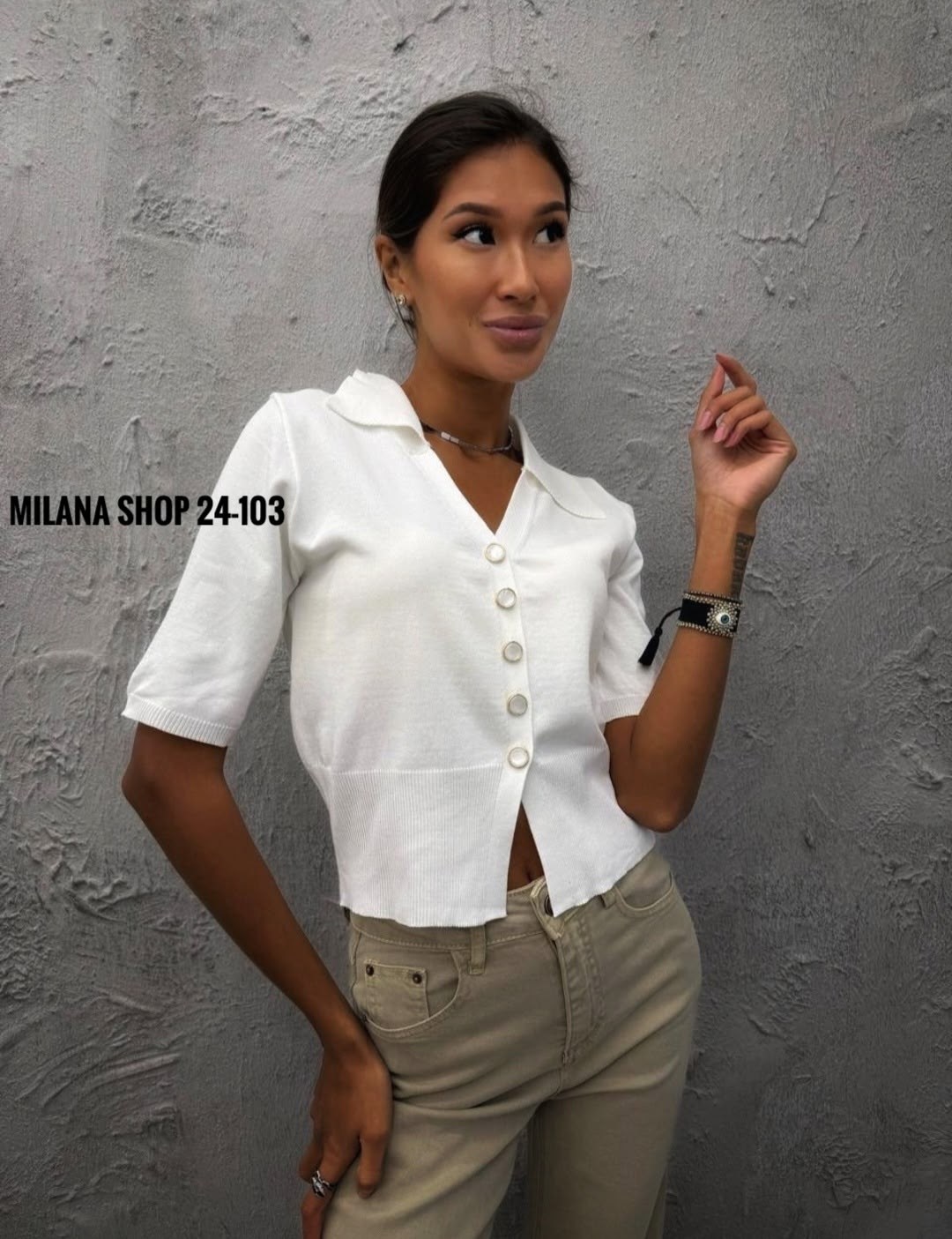 вязаные кардиганы,кардиган с пуговицами,кардиган с коротким рукавом,кардиган короткий,кардиган с воротником