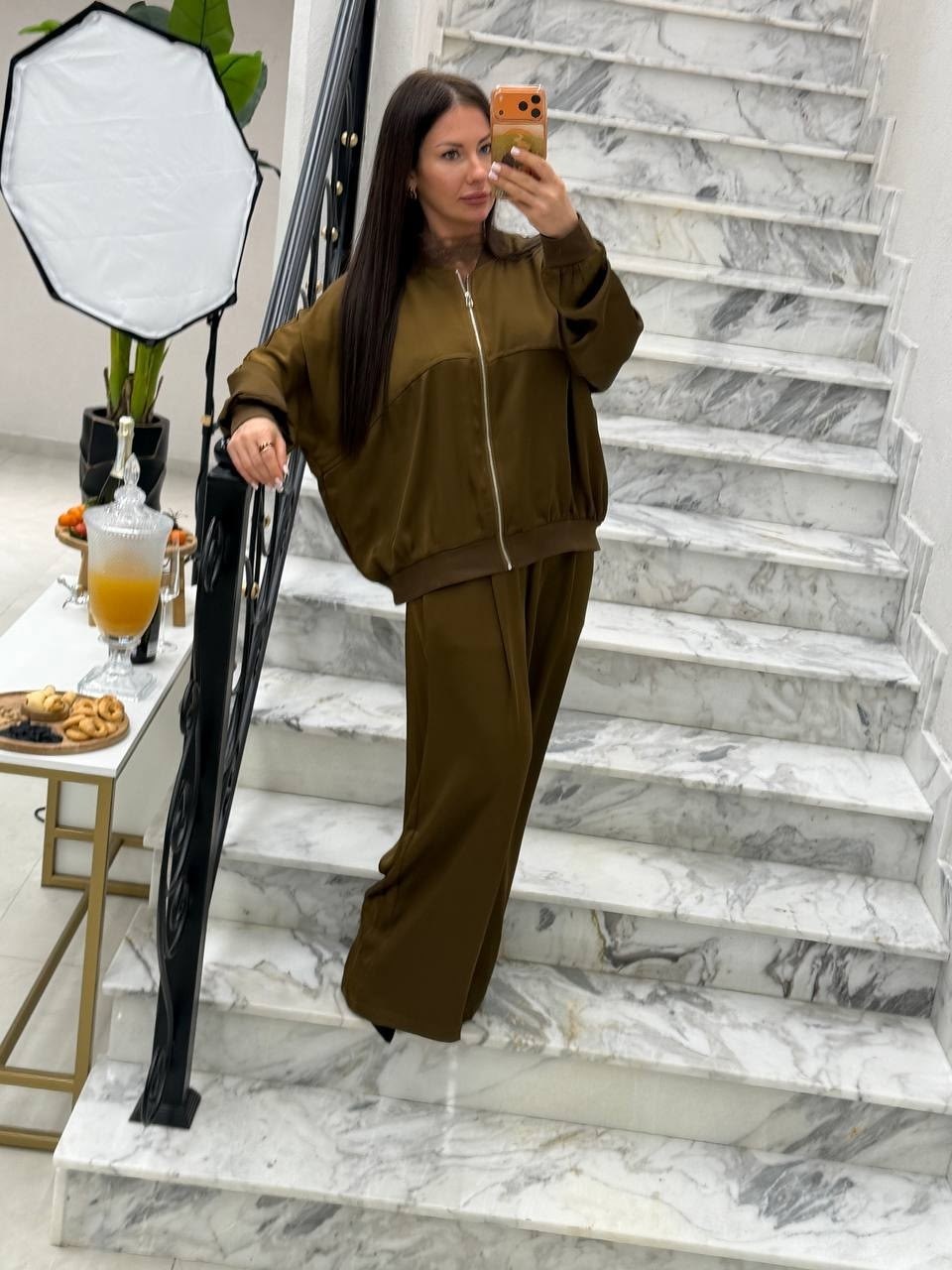 костюм спортивный женский,кашемировый брючный костюм,велюровый костюм,женский костюм,костюм miu miu