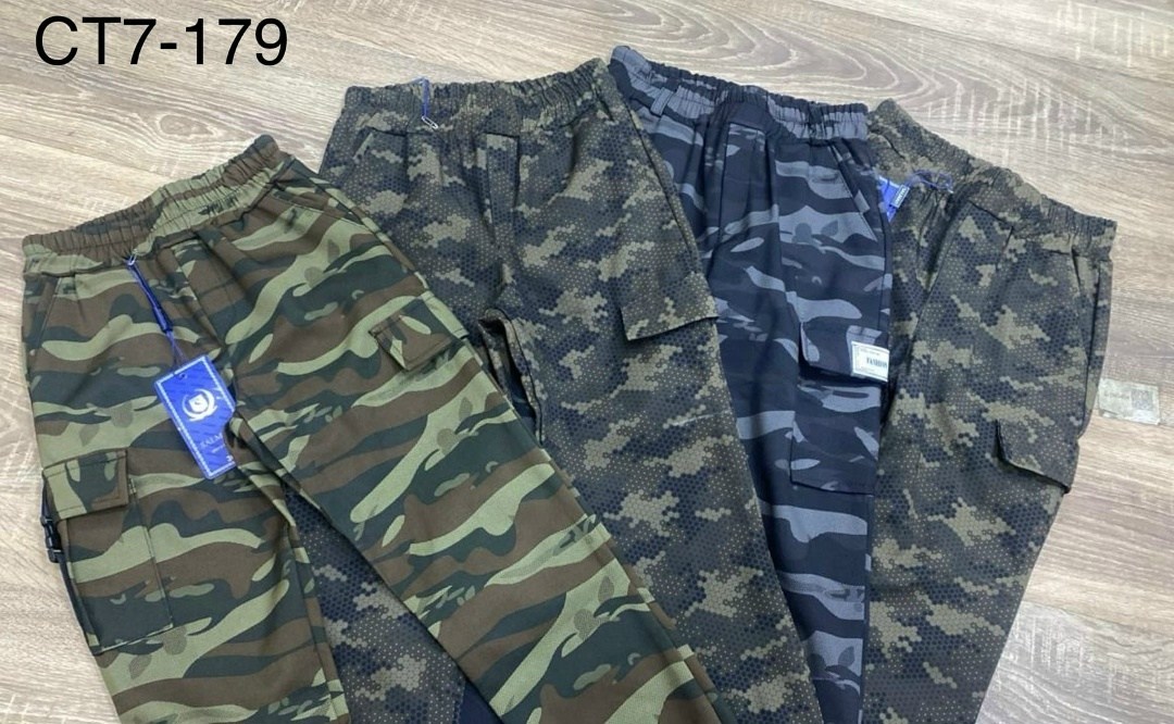 брюки джоггеры для мальчика,брюки для мальчиков,камуфляжные штаны для девочек,брюки джоггеры,джоггеры хаки