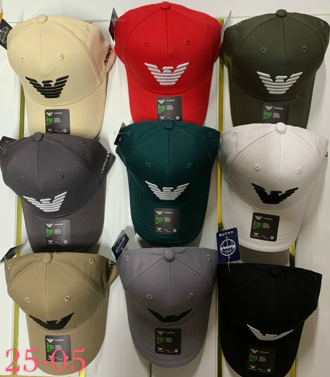 кепка для мальчика,бейсболка для мальчика,мальчик,кепка для мальчика летняя,ребенок