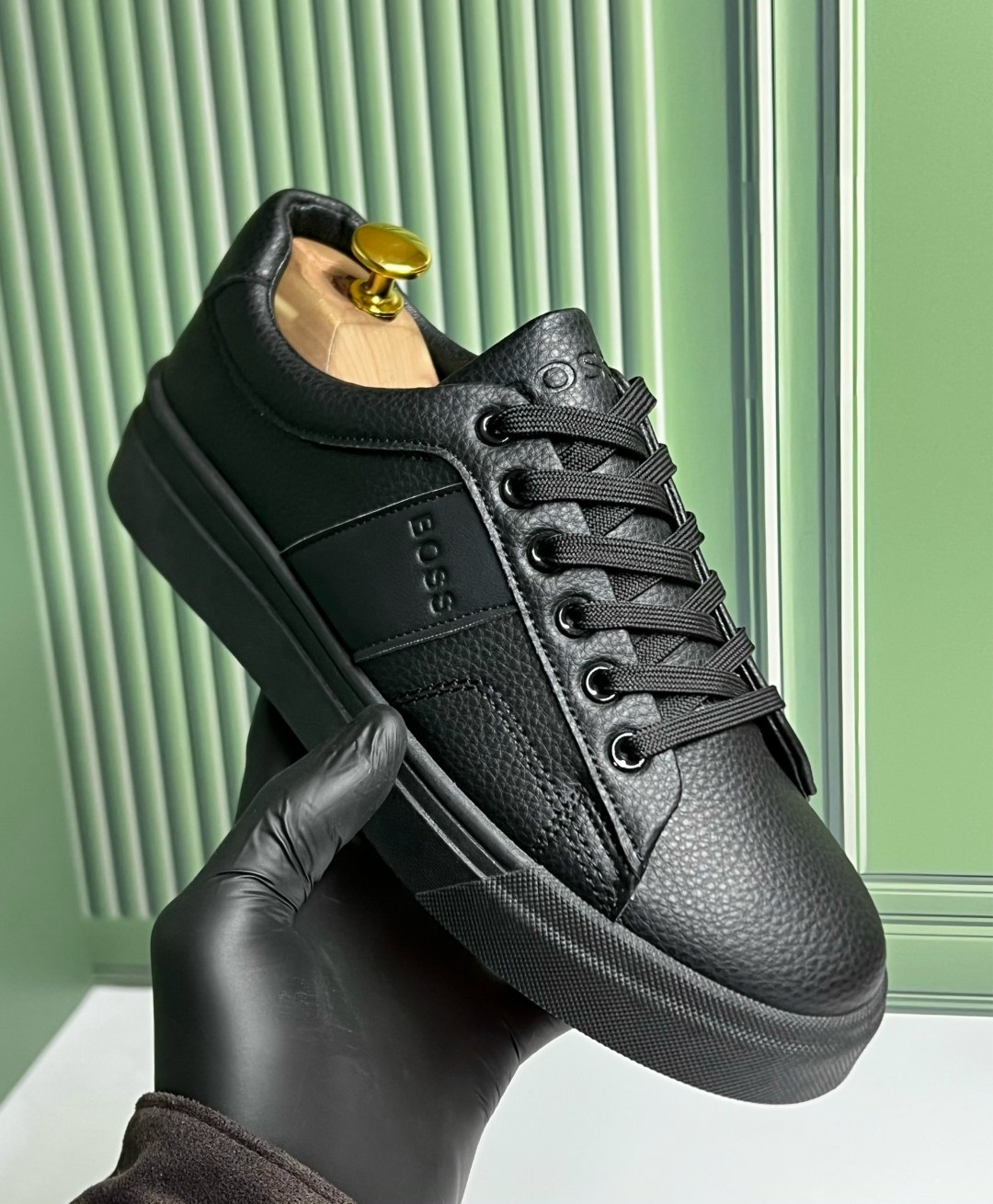 ,кеды мужские кожаные,кеды кожаные,кеды мужские,мужские кожаные кроссовки