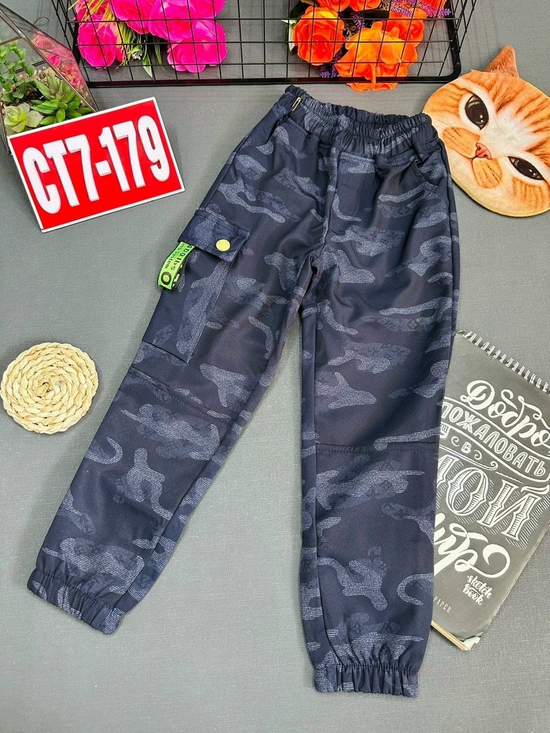 брюки джоггеры для мальчика,брюки для мальчиков,камуфляжные штаны для девочек,брюки джоггеры,джоггеры хаки