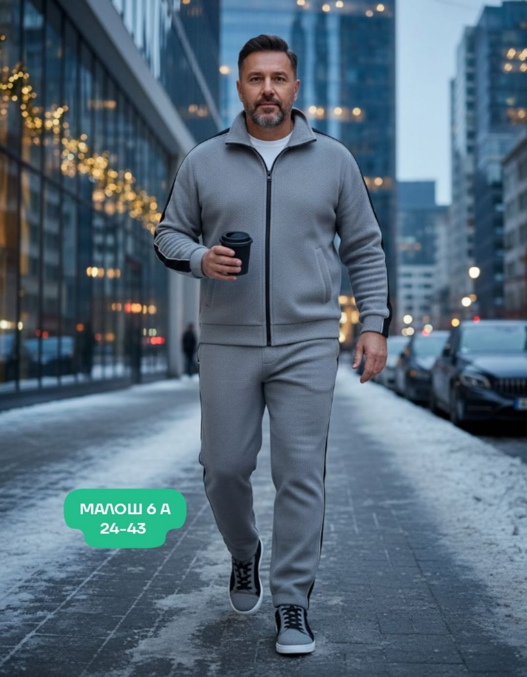 спортивный костюм мужской,спортивные костюмы мужские на флисе,спортивный костюм для мужчин,спортивный костюм,костюм мужской