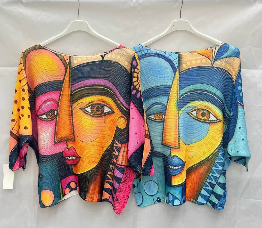 кофта женская,джемпер блузка,блузка кофта,джемпер с принтом,кофточка