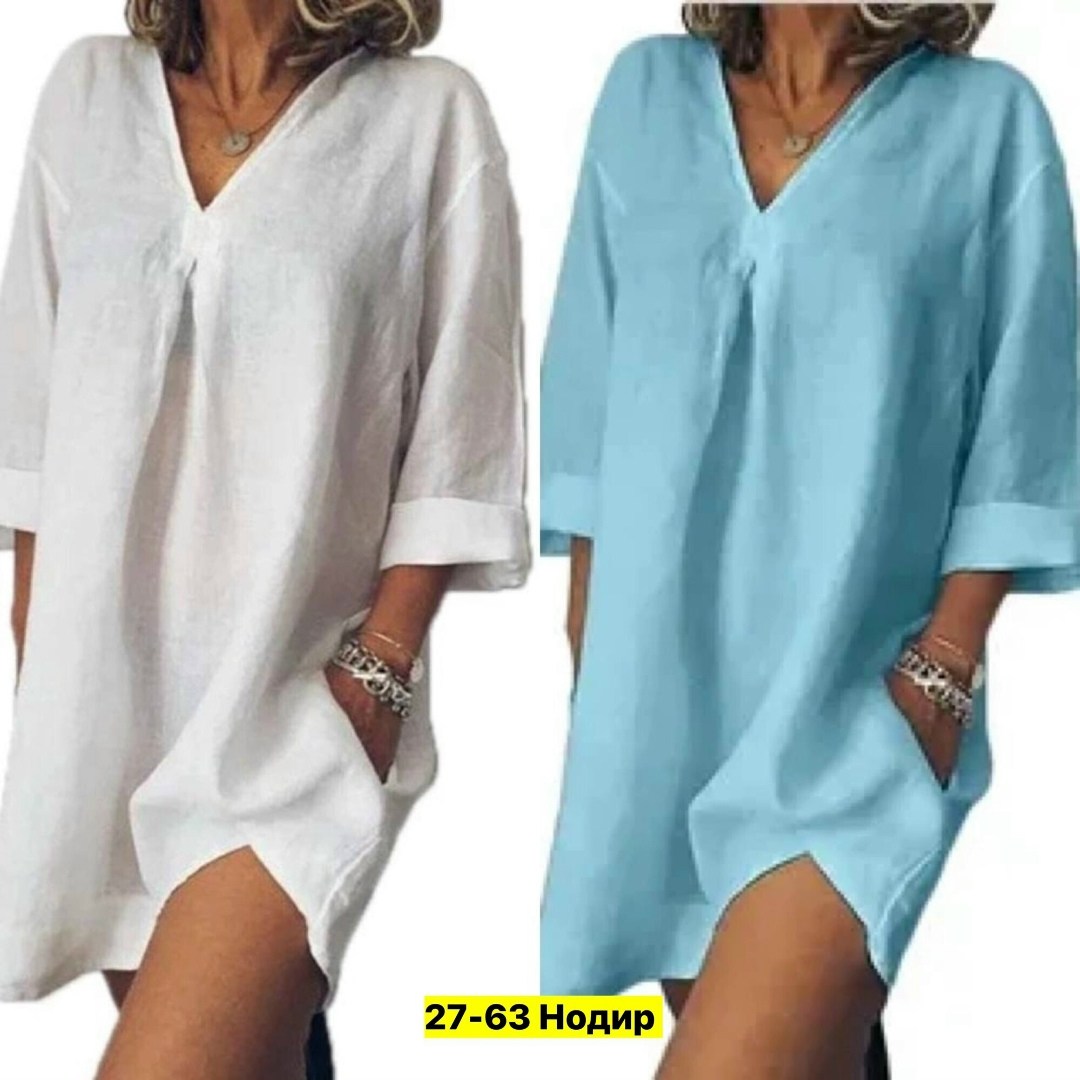 платье рубашка женское летнее,свободные платья для женщин,платье туника,платье рубашка из льна,туника лен