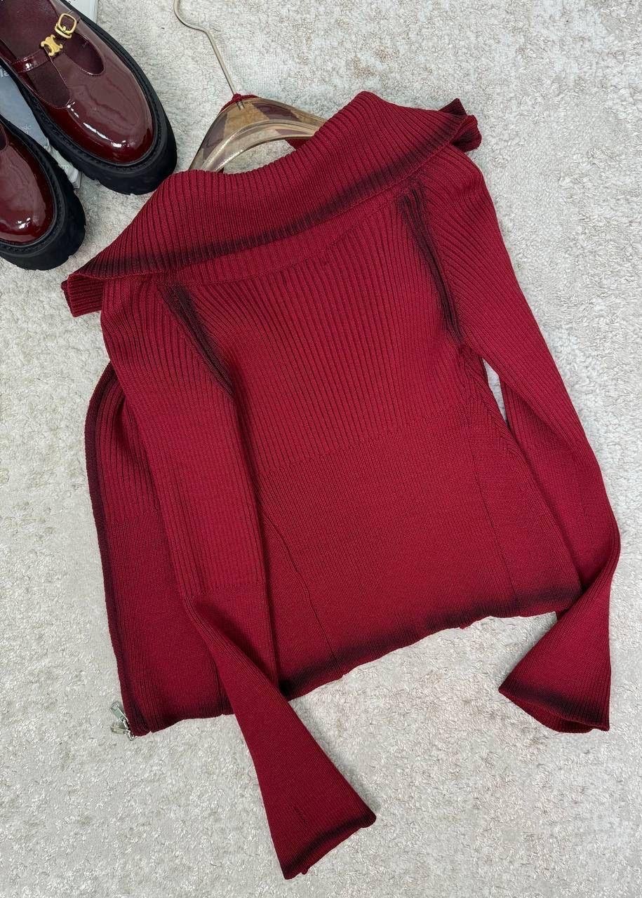 кофта женская,кофта на замке,кофта на флисе,кофта,кофта женская на молнии