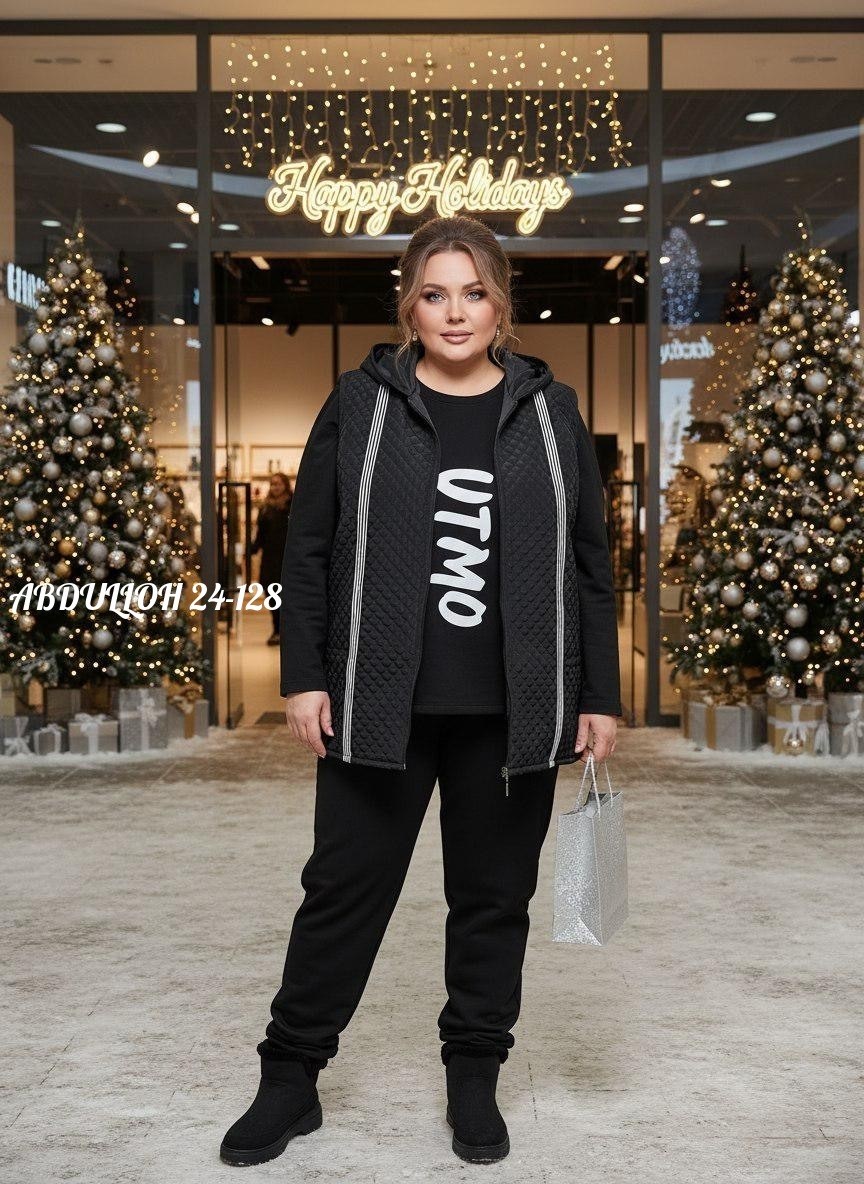 женский спортивный костюм больших размеров,cпортивный костюм больших размеров,женский костюм тройка,женские костюмы спортивные,костюм женский