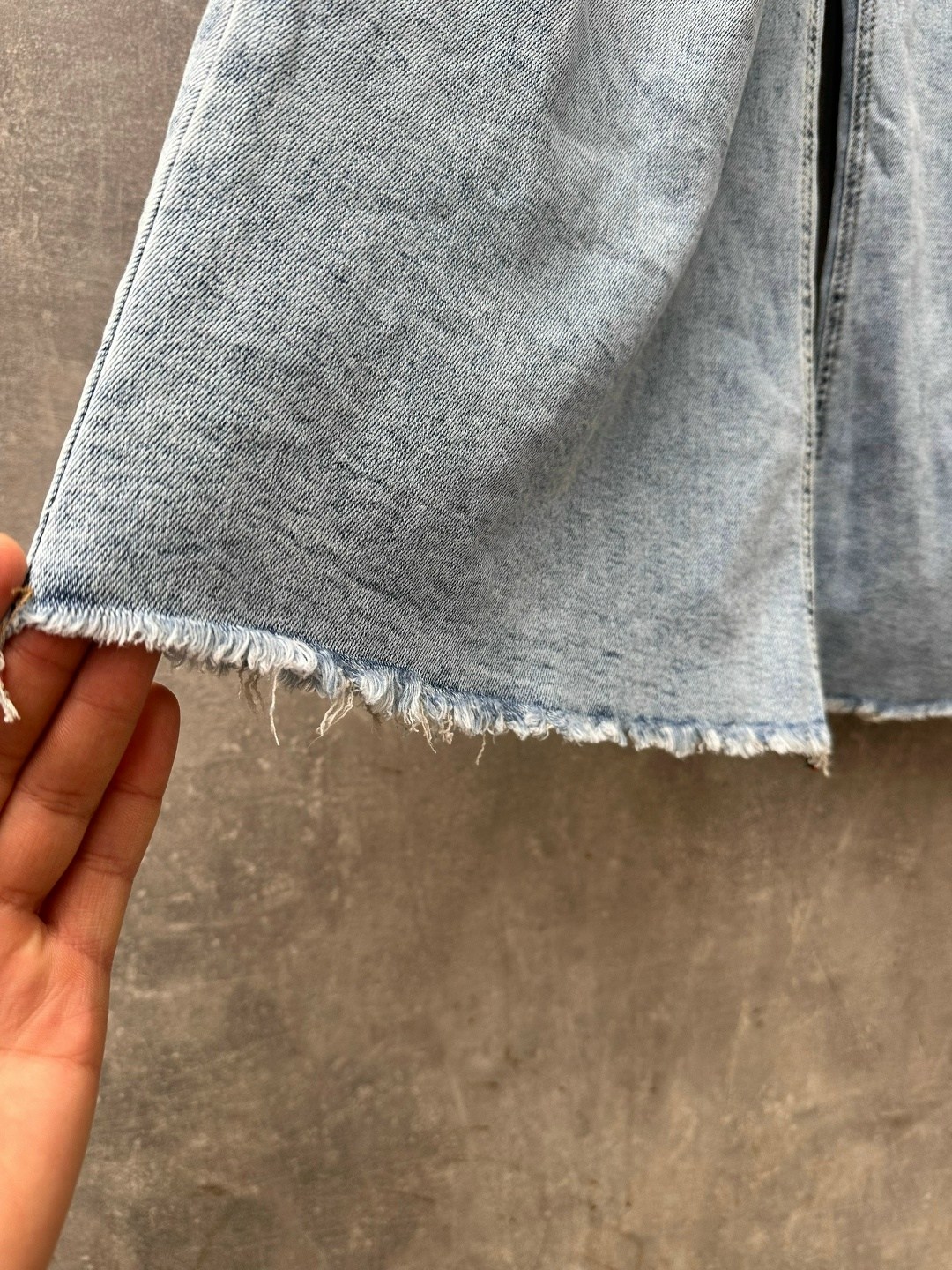 джинсы широкие,рваные широкие джинсы,женские джинсы широкие,женские свободные прямые широкие рваные мешковатые джинсы y2k с высокой талией,джинсы с широкими штанинами