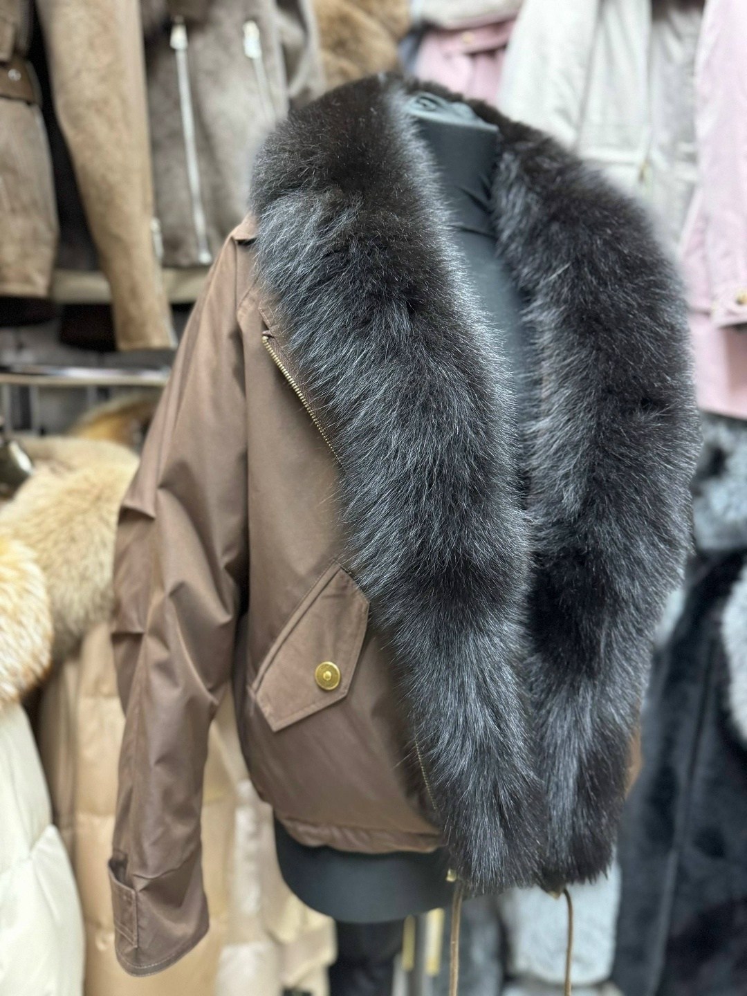 парка с мехом,куртка с мехом,пуховик с мехом,парка с мехом зимняя,пуховики с натуральным мехом