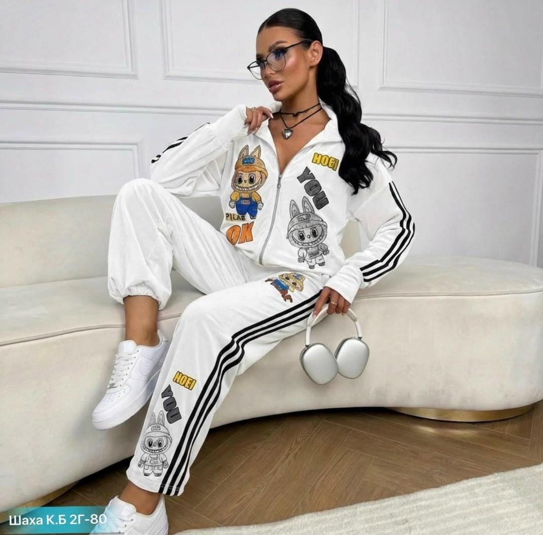 велюровый костюм,велюровый спортивная костюм,бархатный костюм,женский велюровый костюм,женский костюм