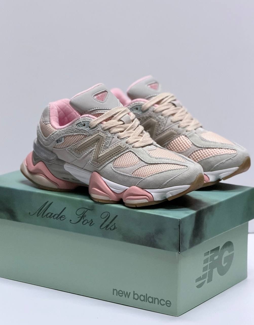 кроссовки женские new balance,кроссовки new balance 9060,кроссовки женские new balance 9060,кроссовки 9060 из коллаборации с joe freshgoods new balance бежевый,кроссовки new balance