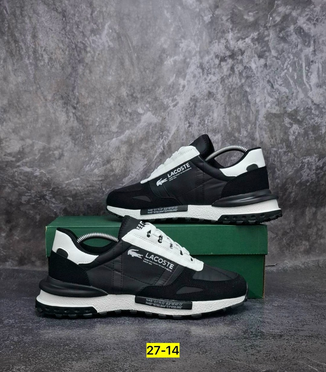 кроссовки lacoste мужские,кроссовки lacoste,мужские кроссовки lacoste elite active,кроссовки lacoste кроссовки,кроссовки lacoste elite active