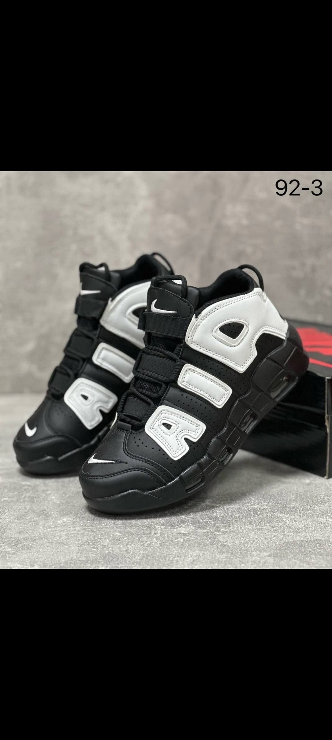 кроссовки nike air more uptempo,nike air more uptempo,nike air more uptempo black white,nike air more uptempo 96,кроссовки nike air more uptempo 96
