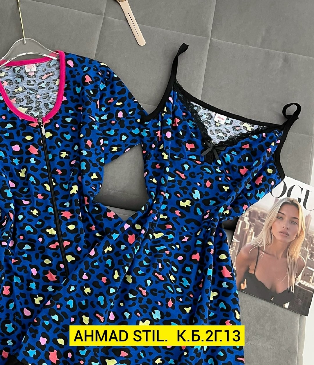 платье женское,,платье сарафан,платье,летнее платье