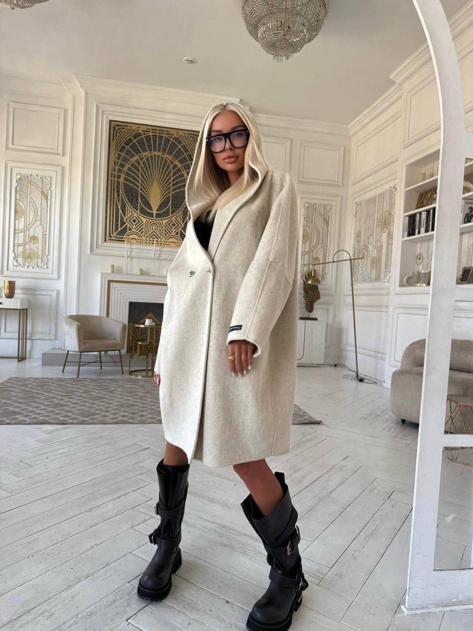 стильные пуховики,пальто женские,шуба,шубка,пальто свободного кроя