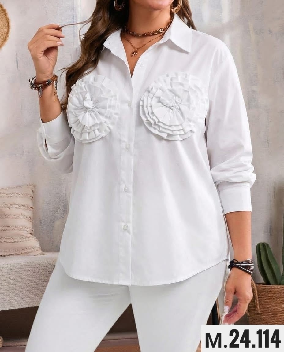 женская рубашка,блузы,женская блузка,блузка,блузка нарядная