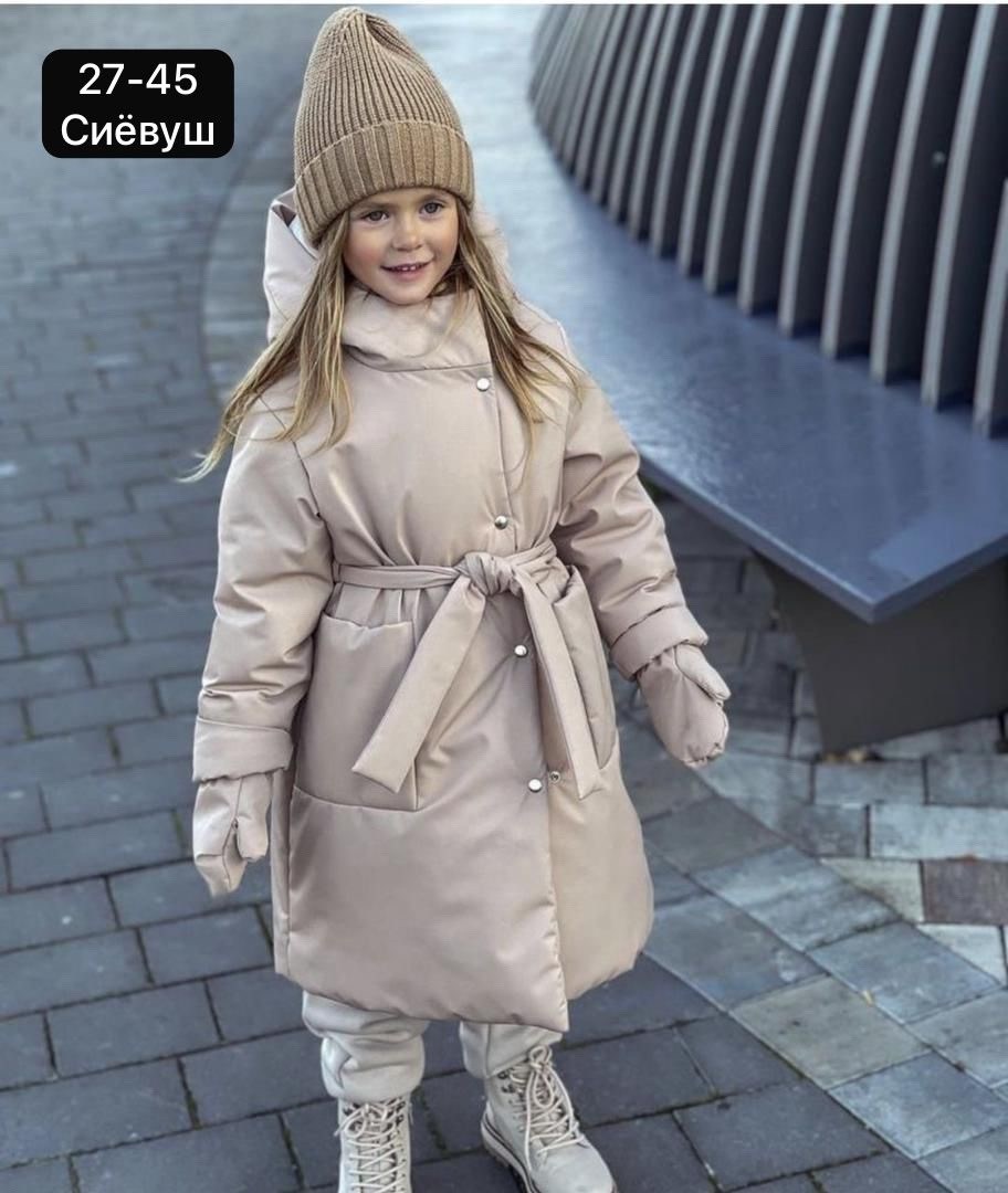 пальто детское amarobaby snuggly черный 146-152,зимняя пальто,пальто для девочек,пальто для девочки зимнее,пальто зимнее gnk для девочки зс-818