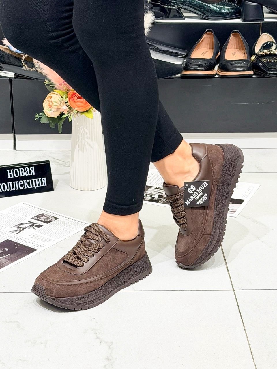 кроссовки cvmartanni,,женские кроссовки,кроссовки замш,кроссовки