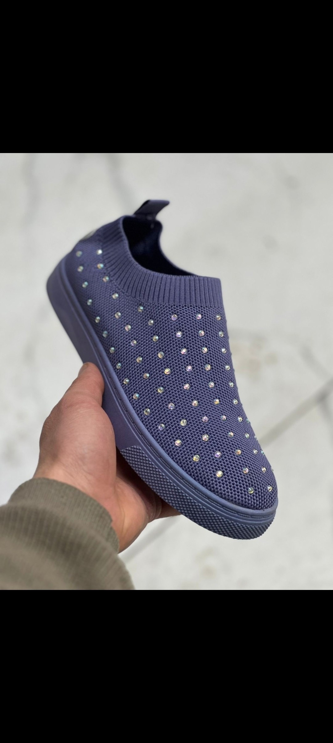 женские слипоны,,женская , оптом,слипоны летние