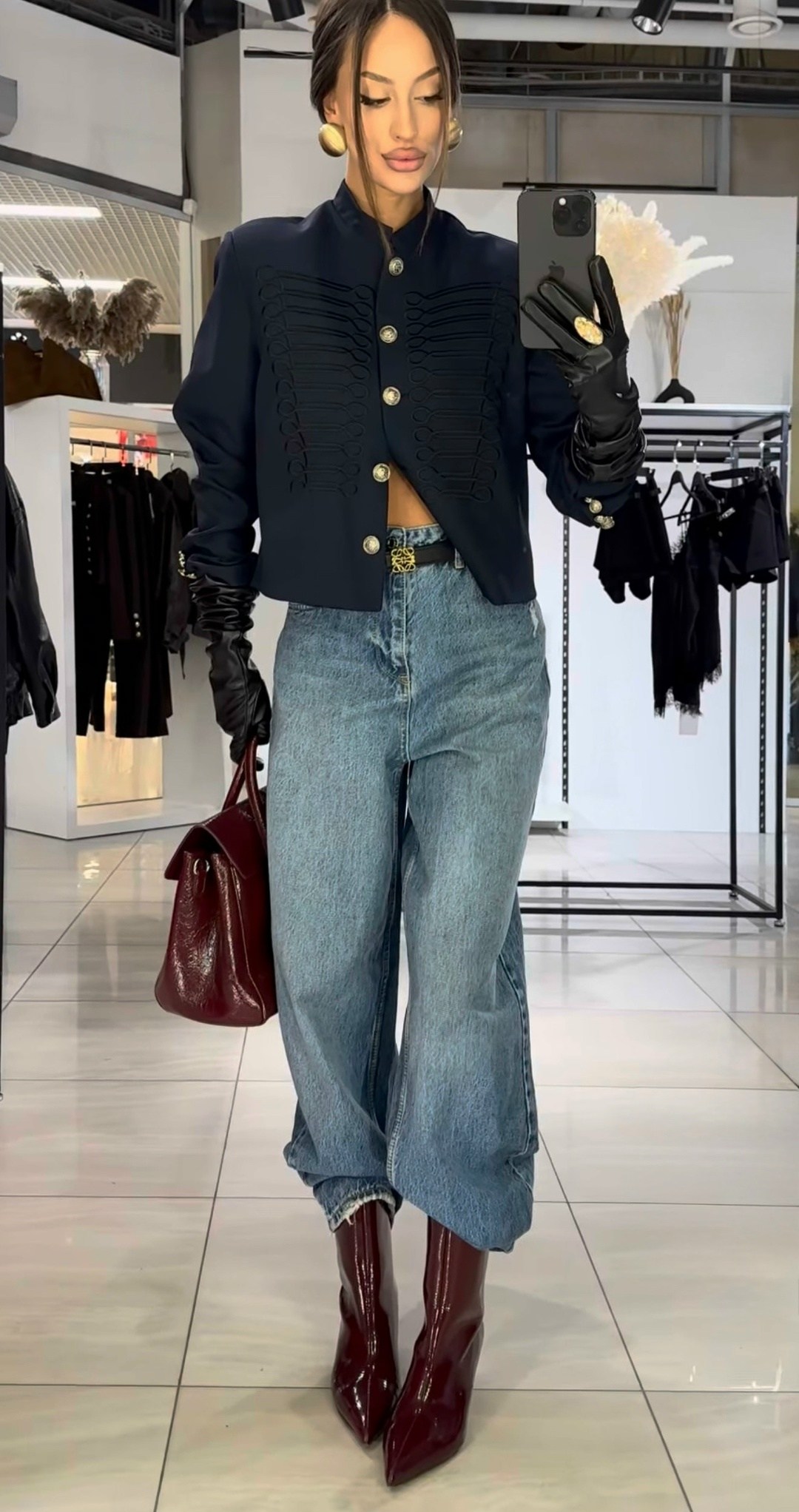 мода стиль,стильные наряды,женский костюм,мода модная