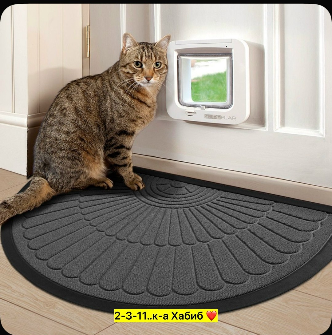 коврик придверный welcome neo 45x75см,коврик придверный полукруглый доляна welcome,vortex коврик придверный welcome,коврик придверный welcome,коврики придверные