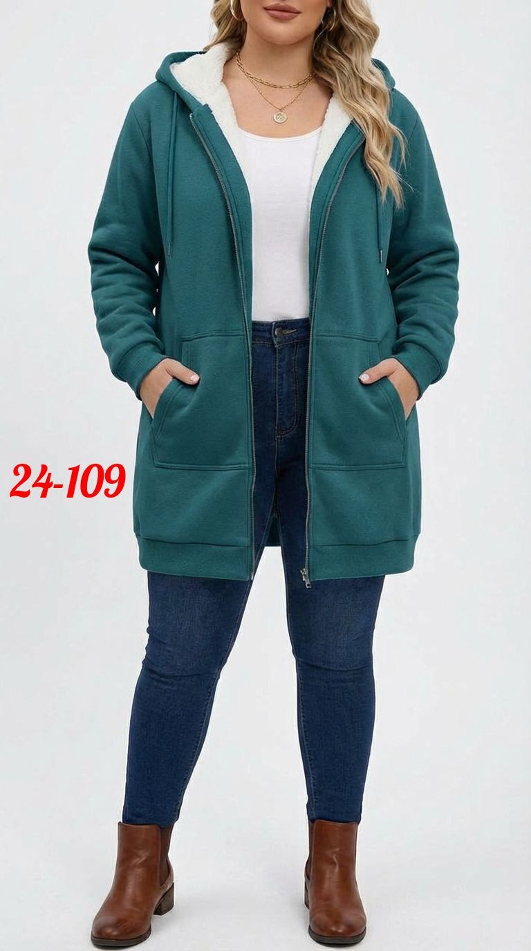 женское толстовка,кардиган на флисе,кардиган,толстовка,кардиган женский