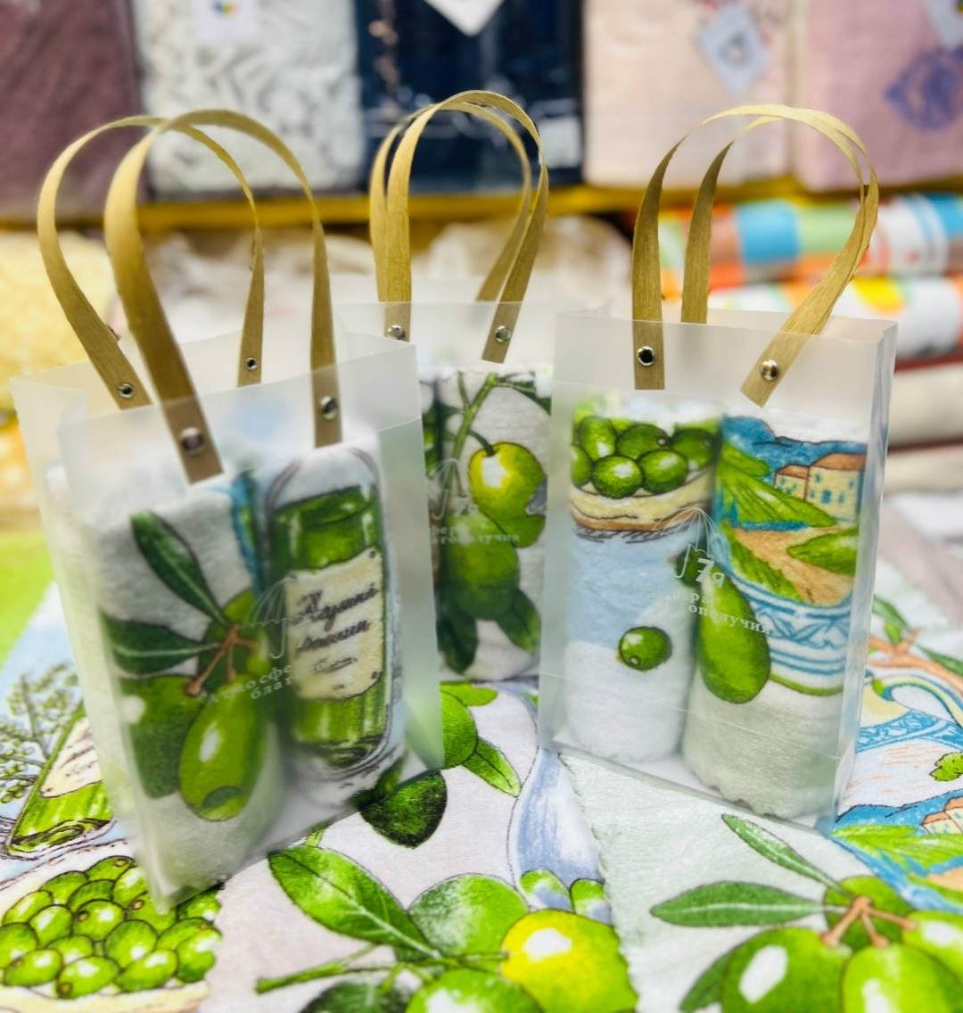 пляжная сумка,сумка для пляжа,пляжная сумка ,сумка для покупок,летние сумки