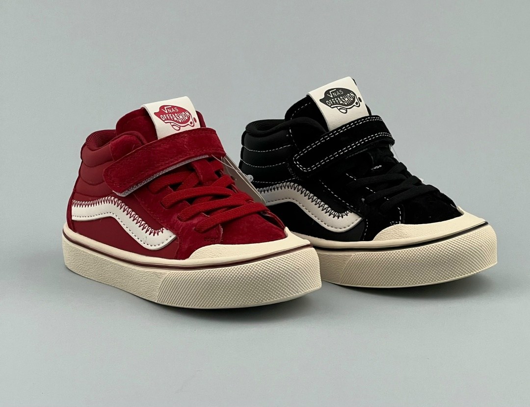 , детская,кеды детская,высокие кеды,кроссовки vans