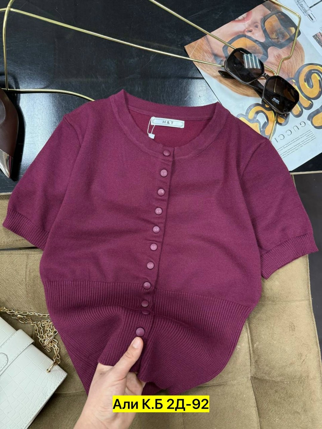 женская облегающая футболка,футболки женская,женская футболка повседневная,рубашка поло женская