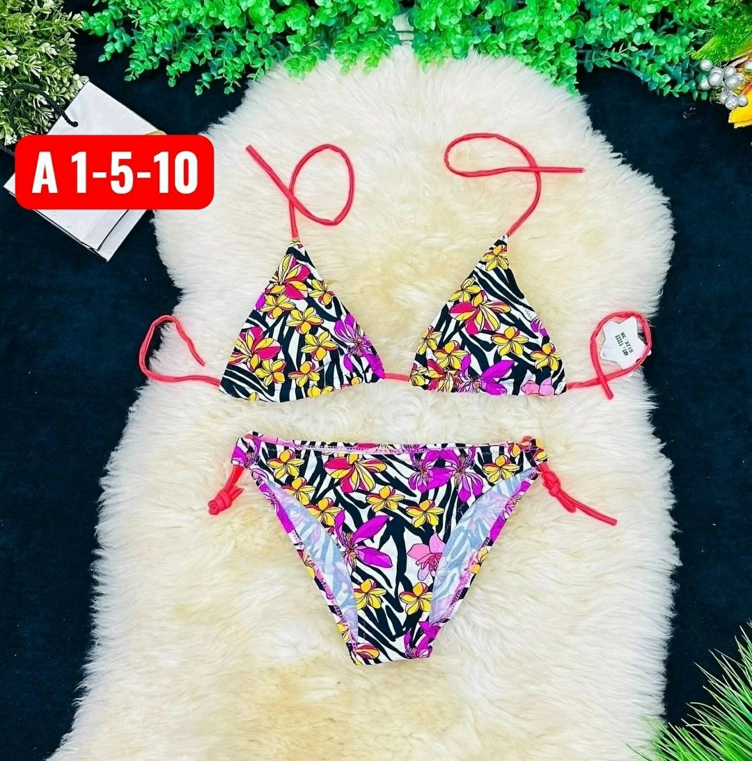 купальник женский раздельный леопардовый принт,женский купальник,купальник,купальник женский раздельные,бикини купальник