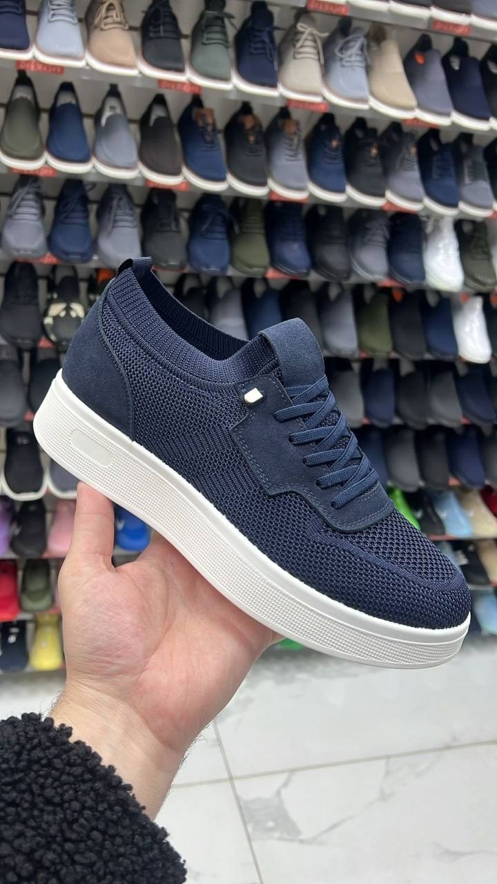 ,кроссовка мужской,мужские повседневные кроссовки,мужские кроссовки,кроссовки женские мужские