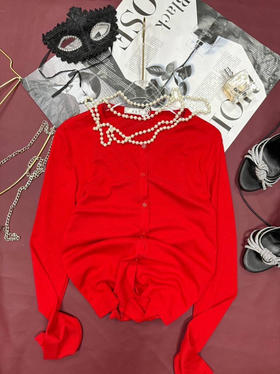 кофта кардиган,женская кофта,кофточка,кардиган с кружевом,кардиган хлопок