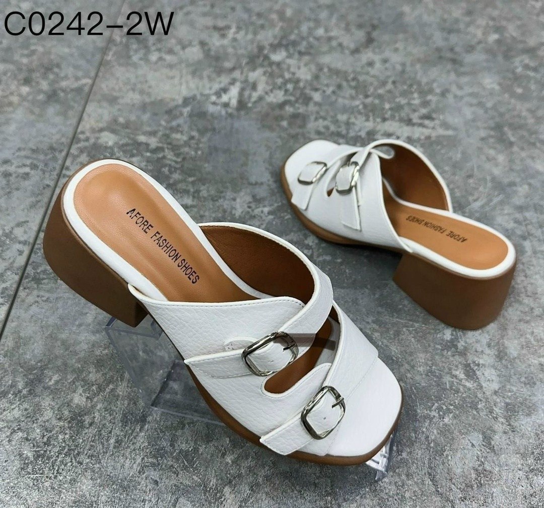 ,женские босоножки,каблуки босоножки,шлепанцы женские,сандалии