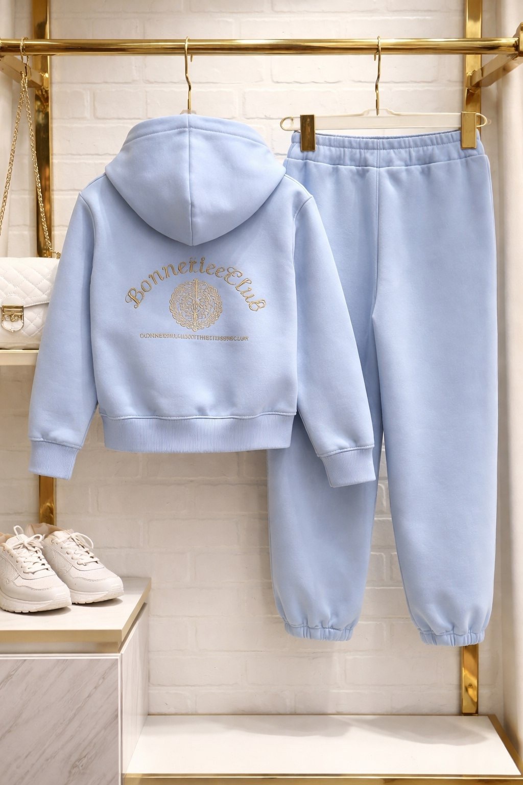 ребенок,спортивные костюмы для девочек,толстовка детская,дети одежда,костюм спортивный