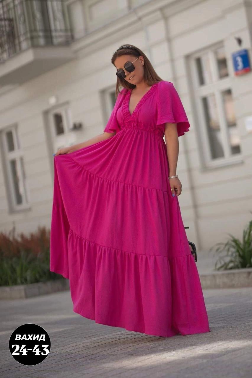 длинное белое платье,платье летнее белое,белое платье женское,платье стильное,летнее женское платье