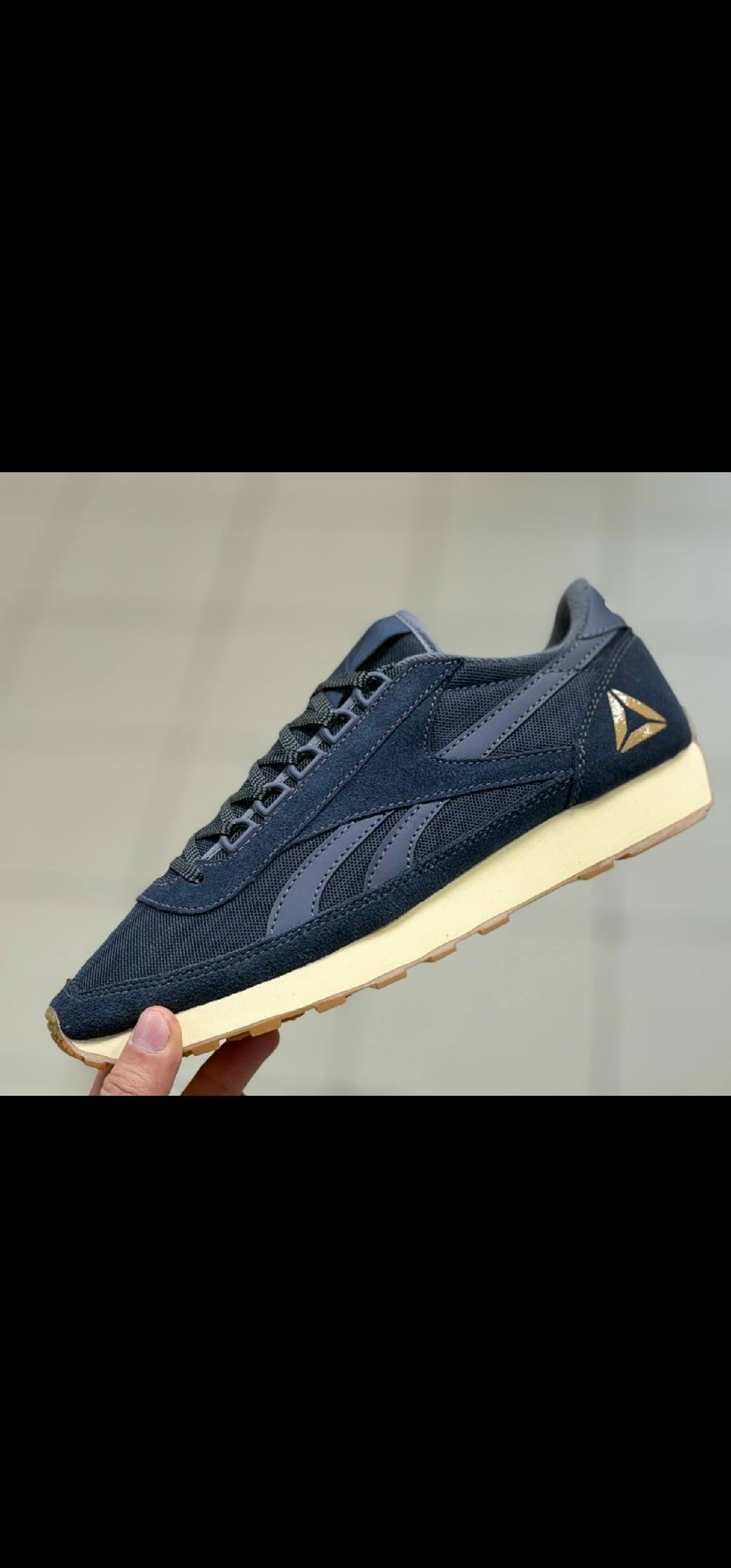 кроссовки reebok,мужские кроссовки reebok,кроссовки reebok classic,кроссовки,мужские кроссовки reebok classic leather