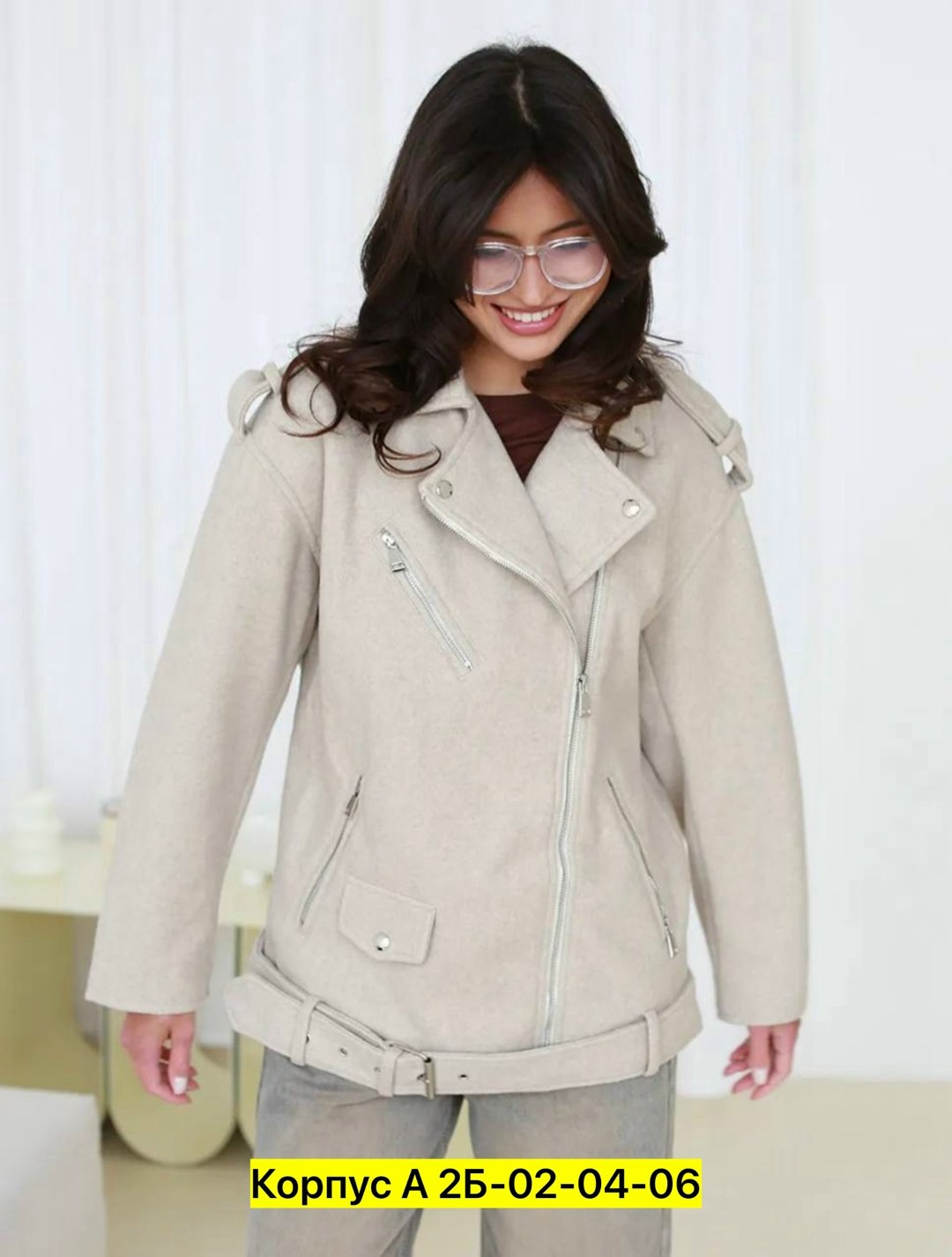 куртка женская,куртка косуха,куртка,пальто косуха,женская демисезонная куртка