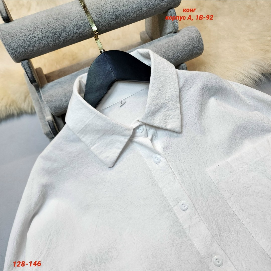 костюм белый,стильные костюмы,рубашка для девочек,костюм женский,костюм с шортам