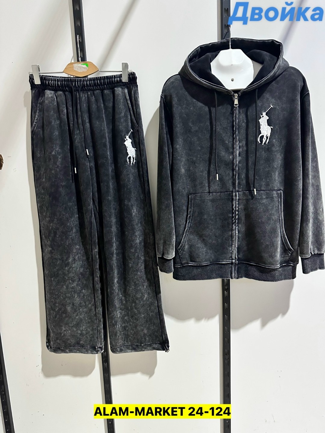 женский костюм,трикотажные костюмы,спортивные костюмы женские больших размеров,велюровый костюм больших размеров ltmoda,костюм для спорта