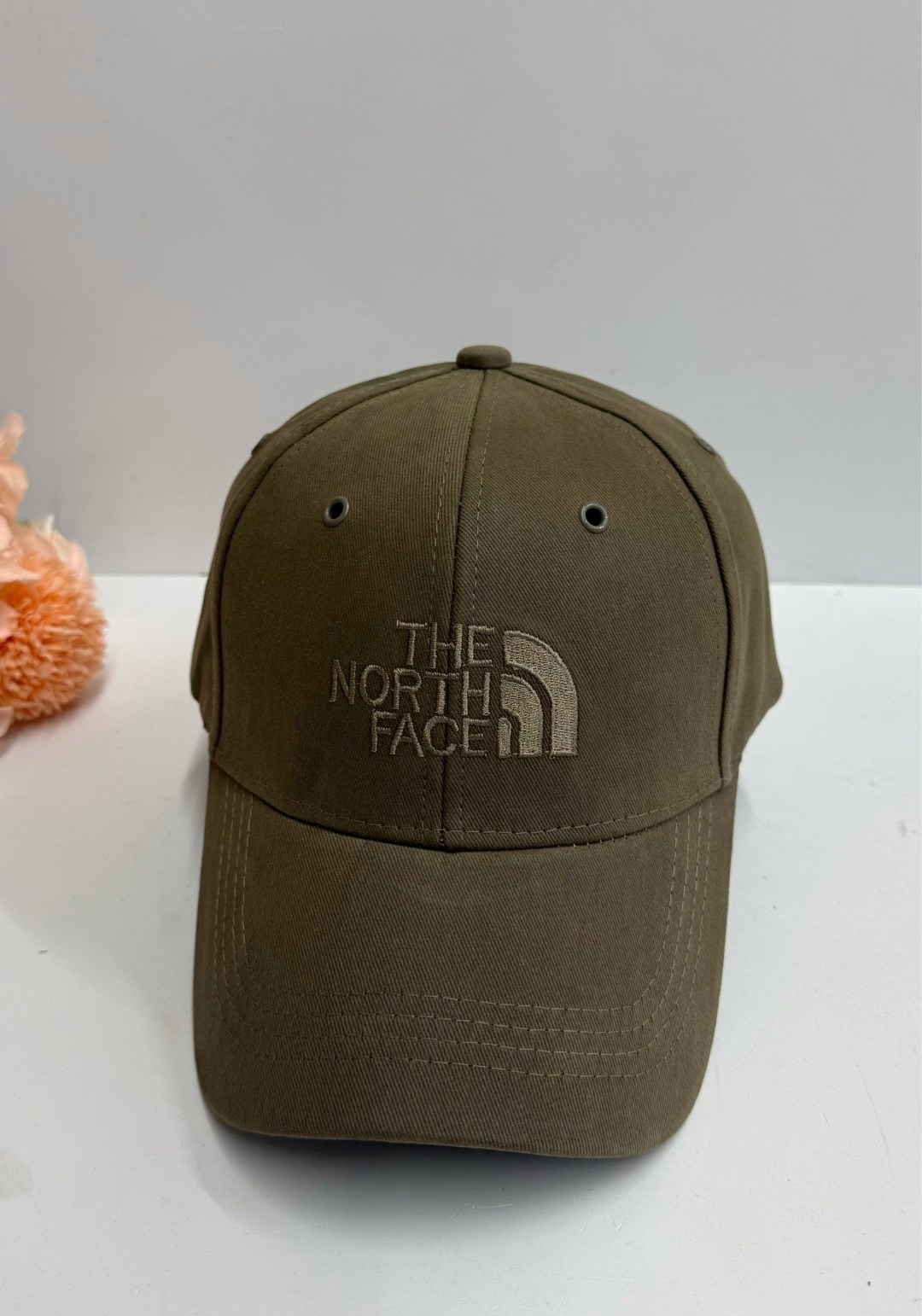 бейсболка the north face,кепка the north face,бейсболка the north face бейсболка,бейсболка north face бежевая,мужские бейсболки the north face