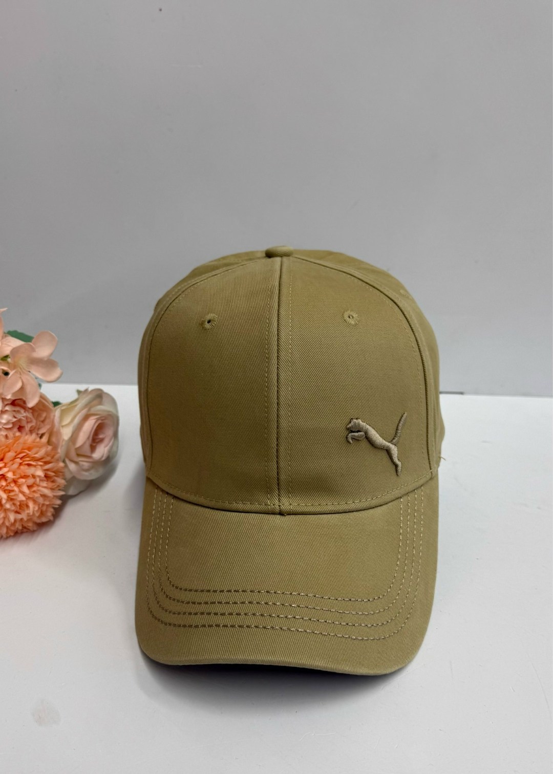 бейсболка puma,кепка пума черная мужская,бейсболка,бейсболка бейсболки,бейсболка мужской