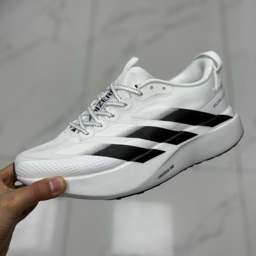 кроссовки adidas adizero,кроссовки adidas,кроссовки мужские adidas,кроссовки мужские женские adidas,adidas adizero evo sl