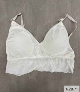 Нижнее белье