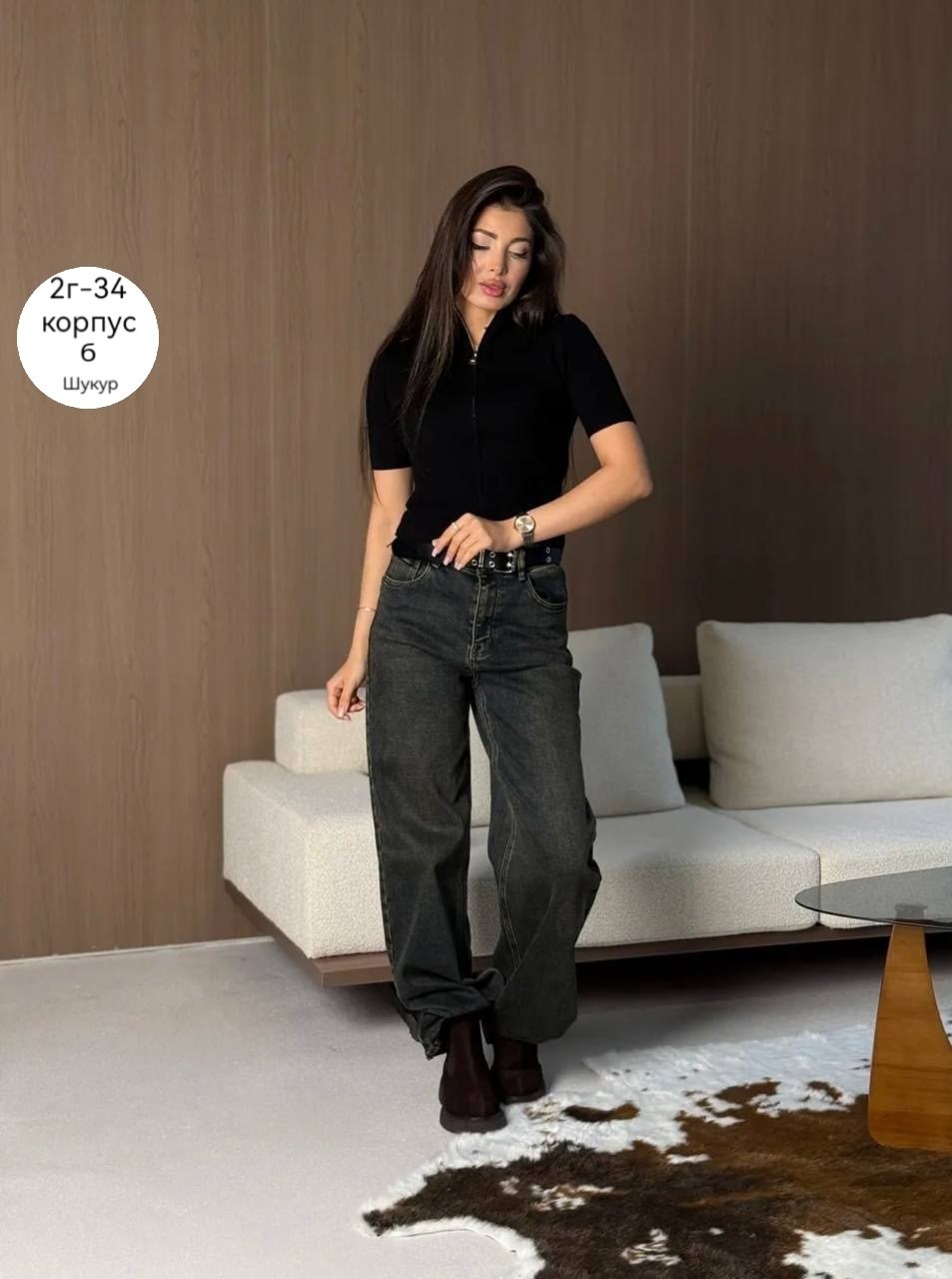 женская кофта,кофта лапша женская,,кофта лапша,джемпер на замке