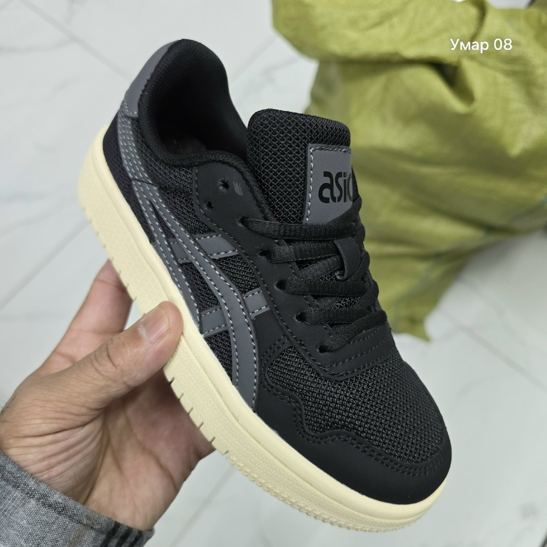 кроссовки,брендовые кроссовки, женская,кроссовки женскиe,кросcовки nike air force 1