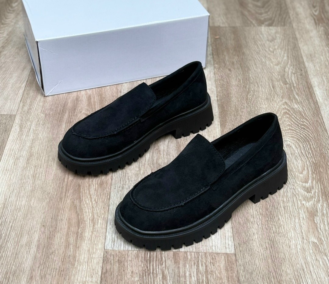 ,лоферы натуральная кожа туфли замшевые закрытые,лоферы женские натуральная замша,лоферы женские замшевые,лоферы замшевые