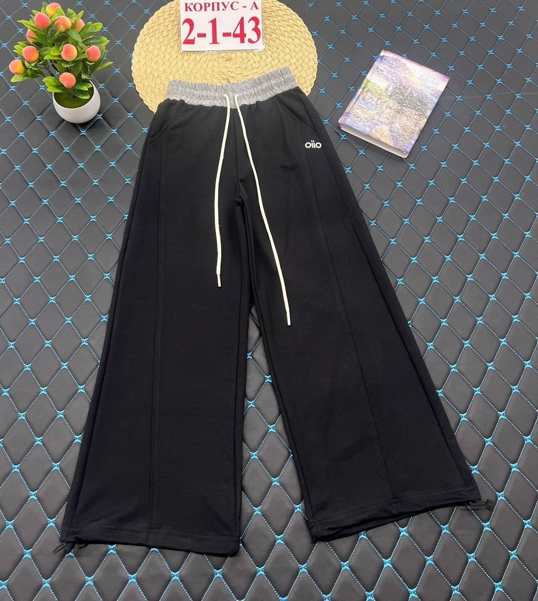 брюки палаццо спортивные,брюки палаццо,брюки трикотажные,спортивные брюки,брюки палаццо девочки