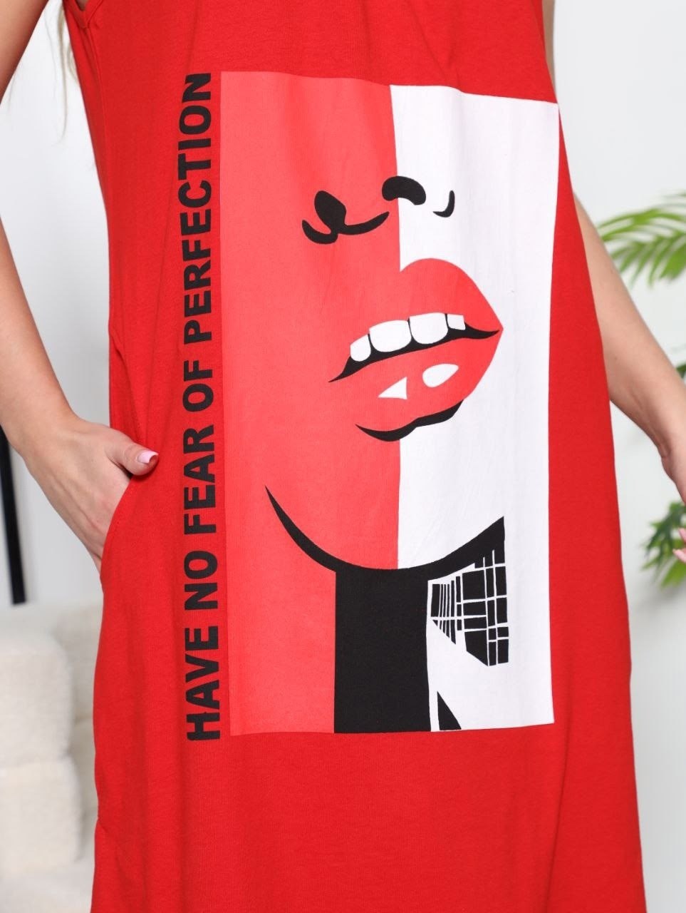 женская туника,туника домашняя женская,туника большие размеров,платье женское туника,платье домашнее